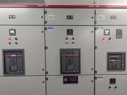 交流负载箱可以当直流负载箱用吗？